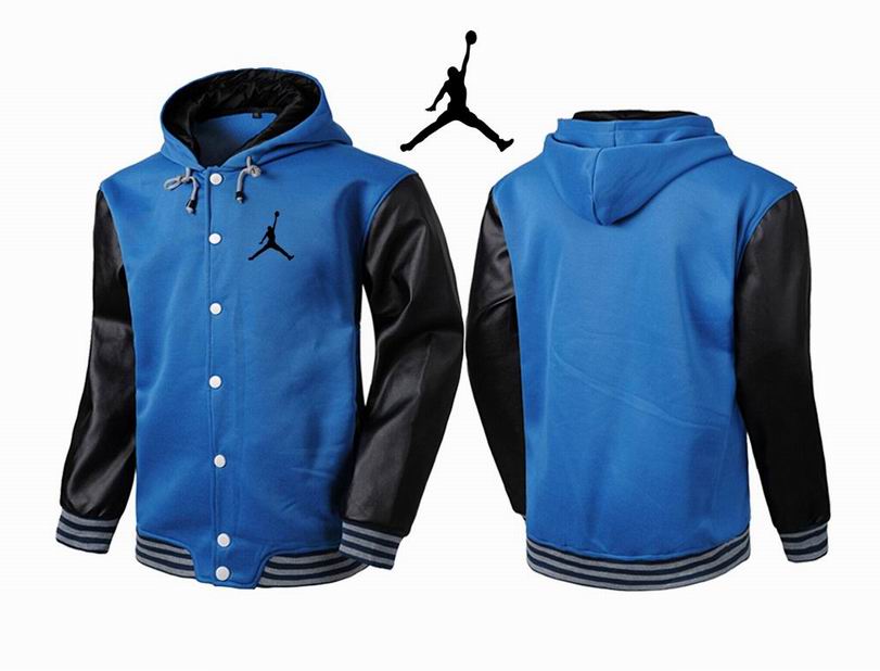 Jordan hoodie S-XXXL-299